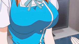 anime hentai xxx|Big tit anime hentai Search